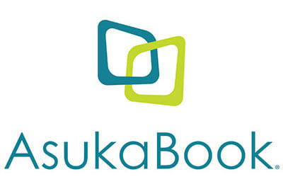 Asukabook