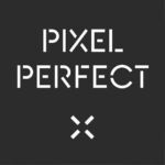 Pixel Perfect Prolab